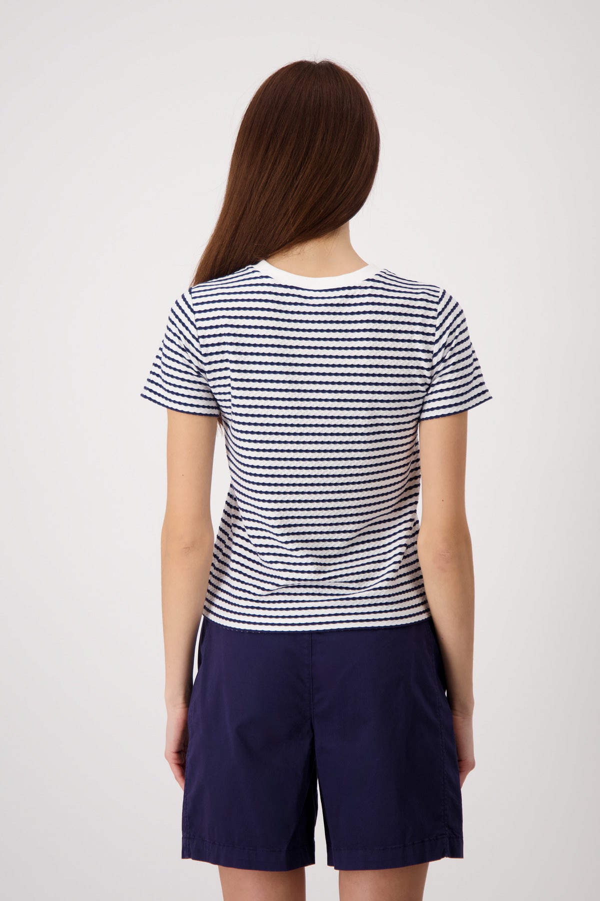 T-Shirt - 409745