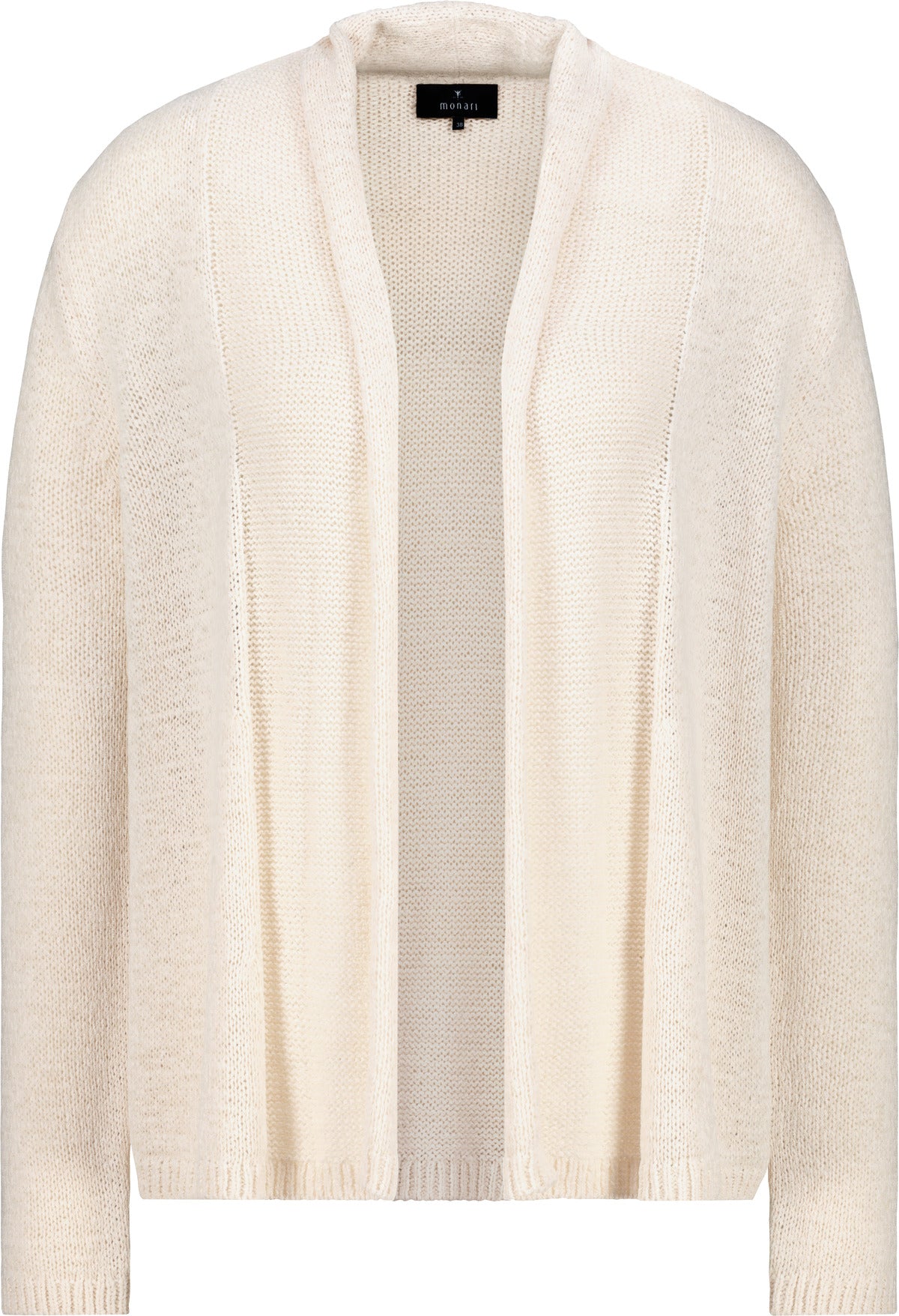 Strickjacke - 410474