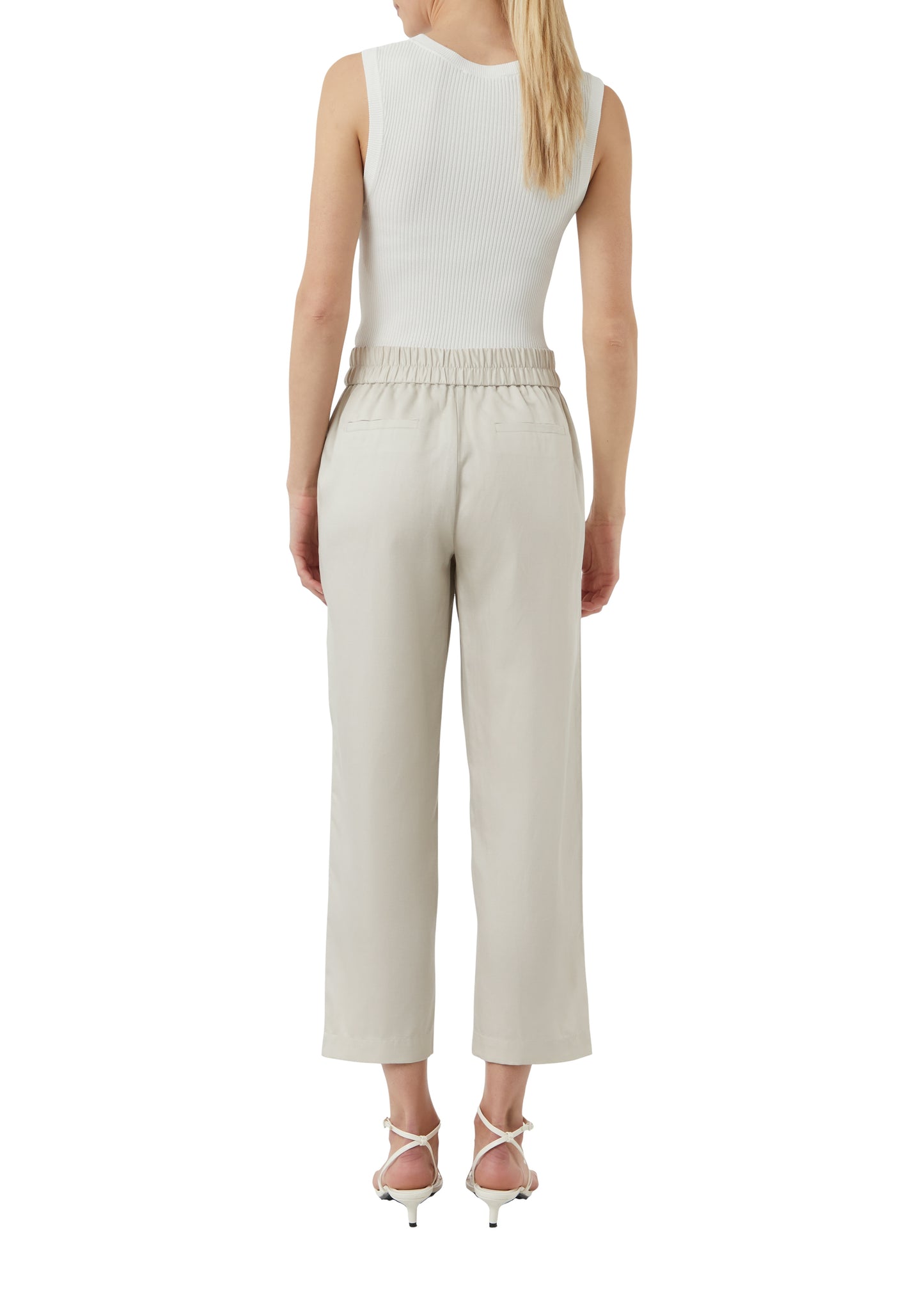 Hose - 2164305