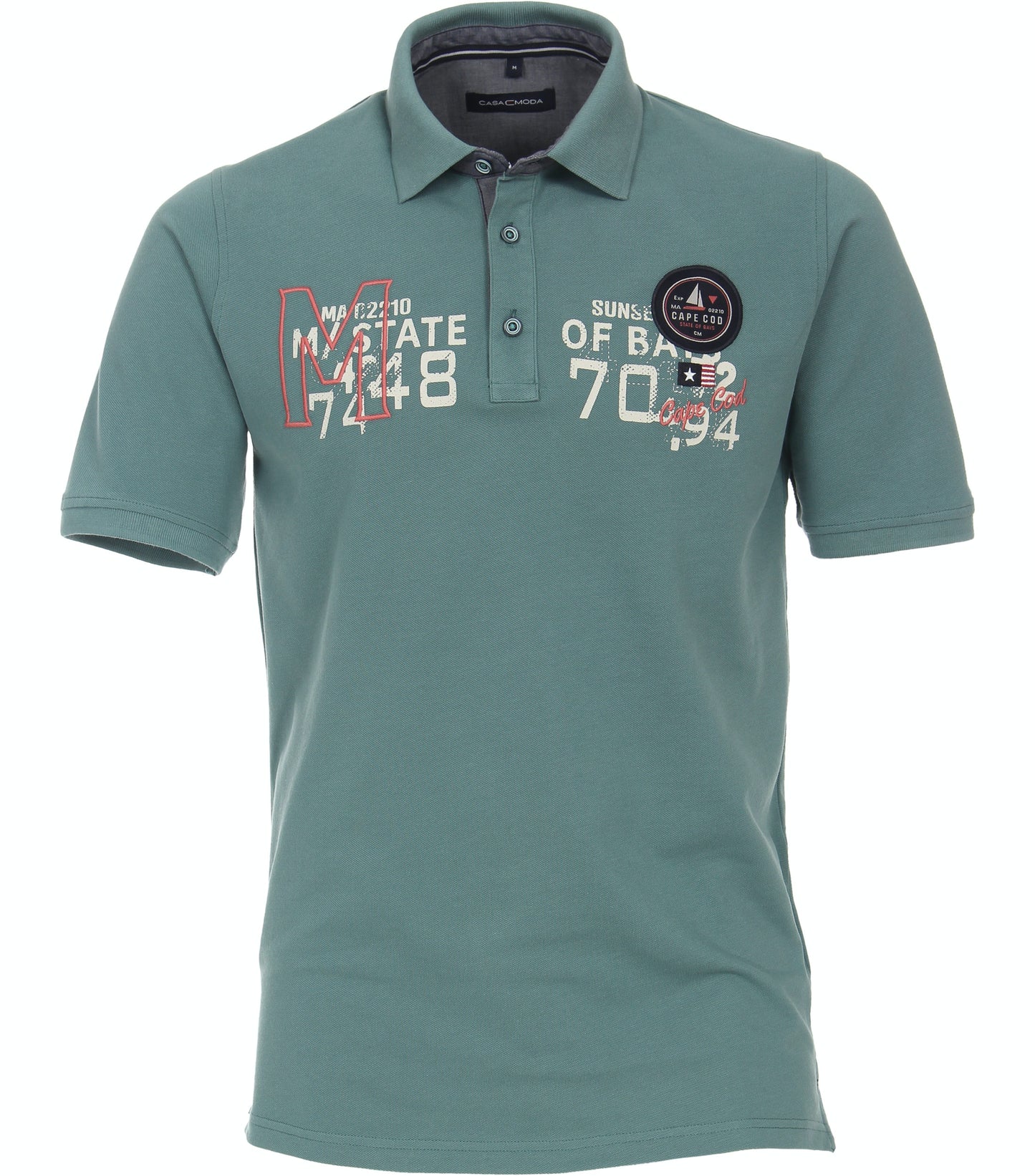Polo - 923805000