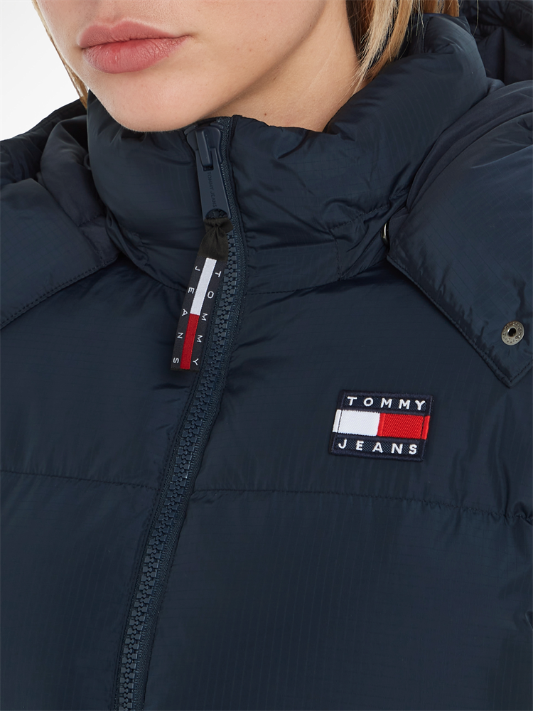 TJW ALASKA PUFFER - DW0DW14661