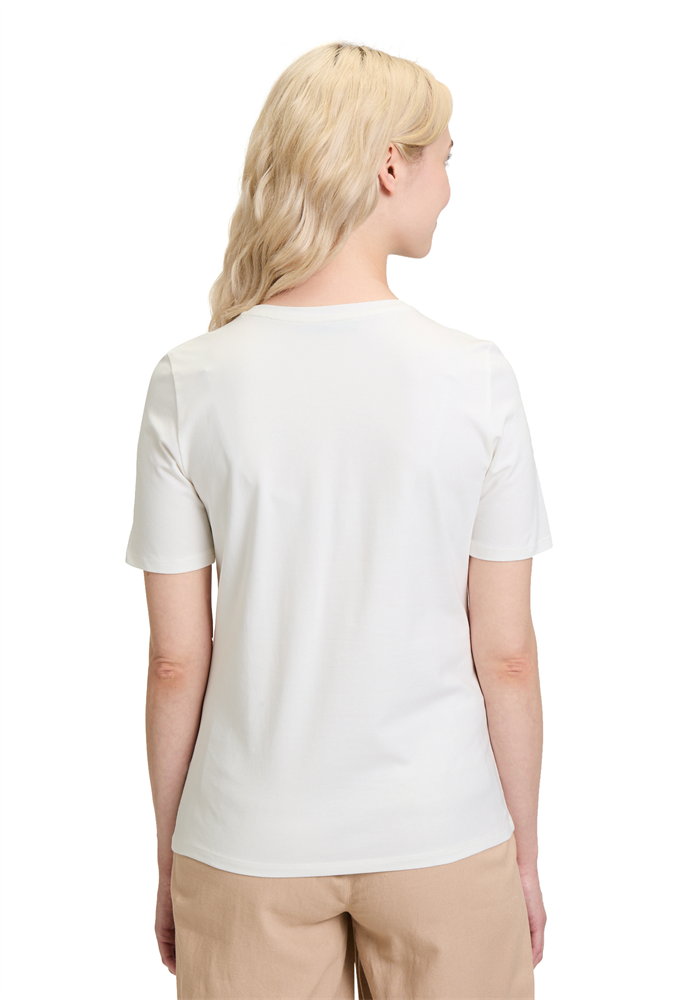 Shirt Kurz 1/2 Arm - 24391092