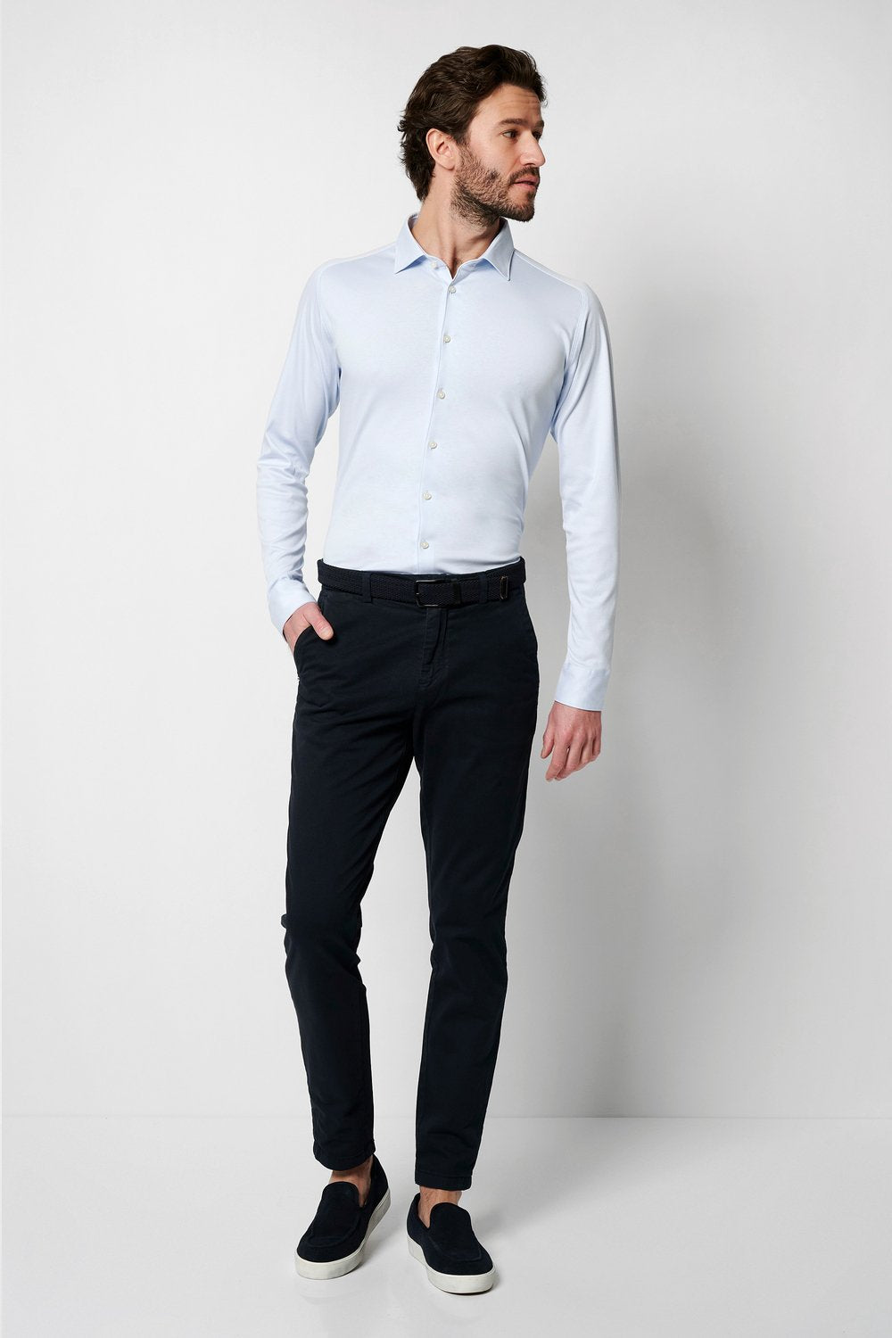 Casual Kent 1/1 - 21028-3