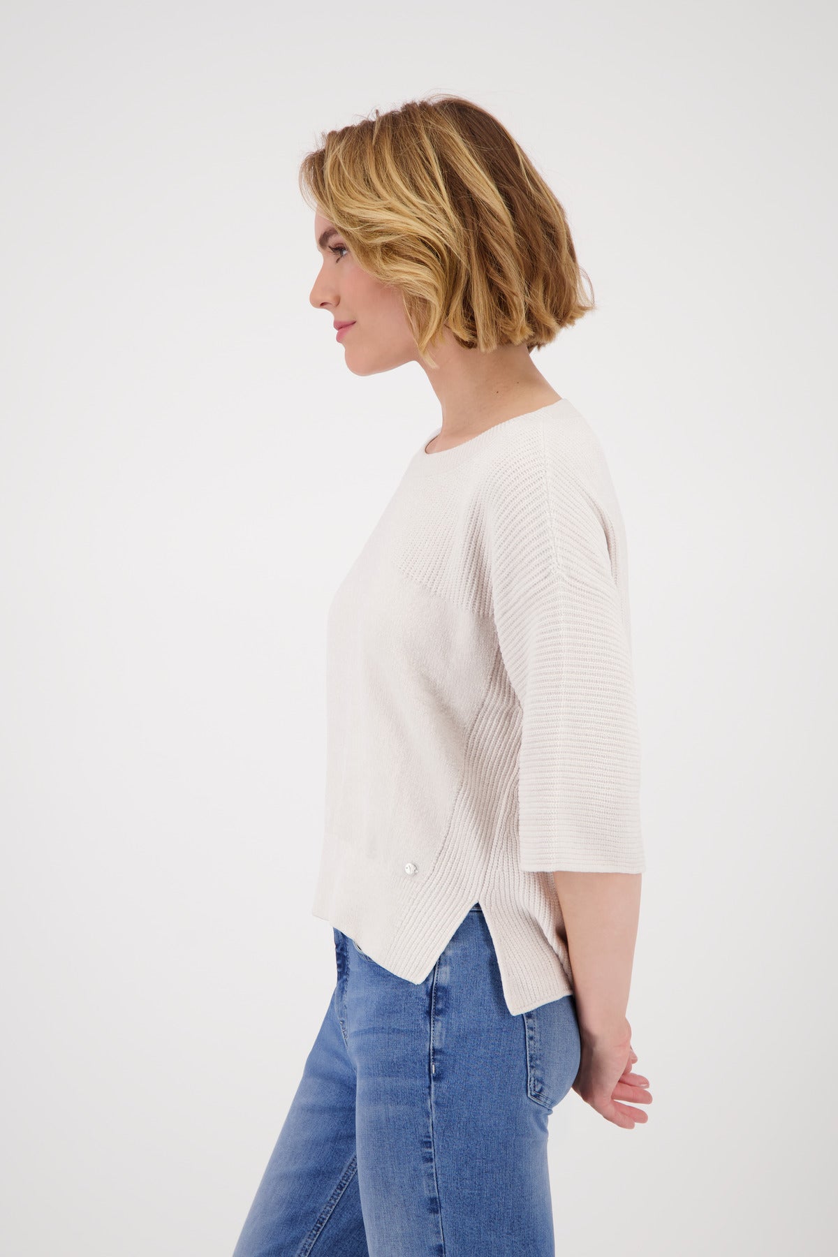 Pullover - 809064