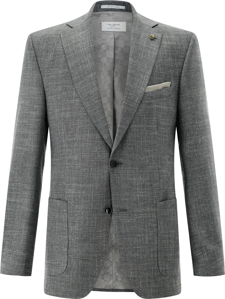 Sakko/Jacket CG Sander-G SV - 51.313S0 / 127932