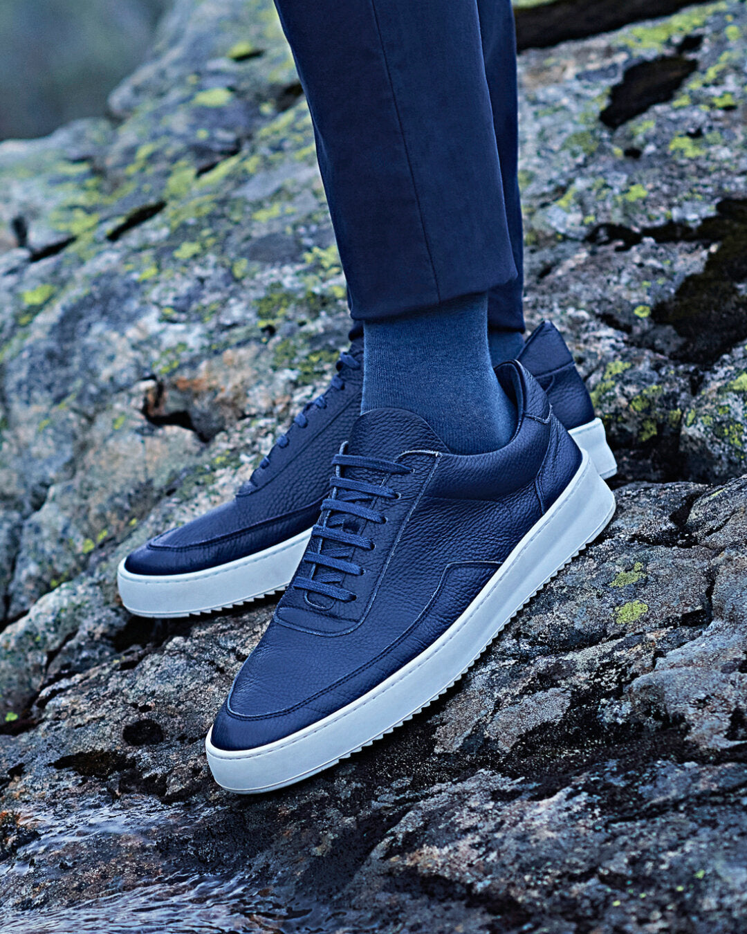 FALKE Family SO - 14657