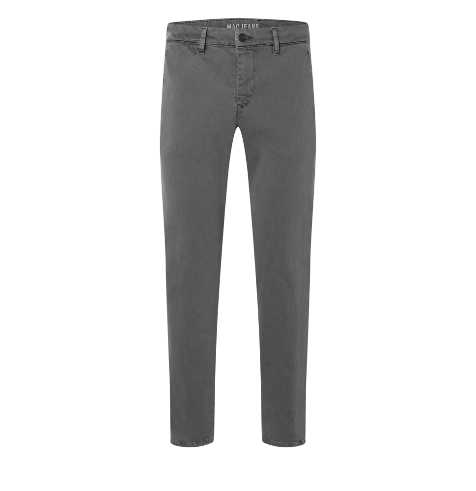 Driver Pants - 1995L635100
