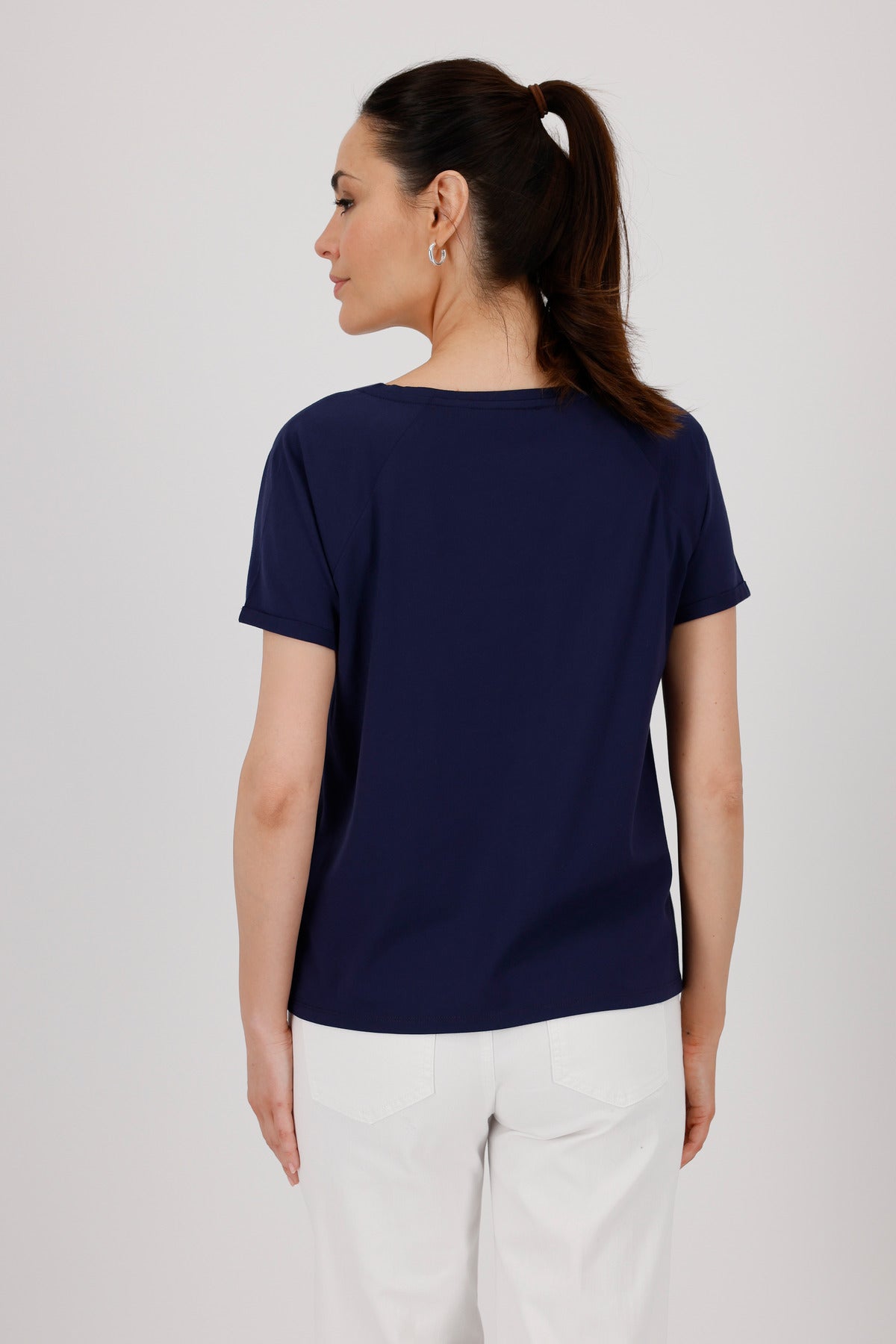T-Shirt - 410036