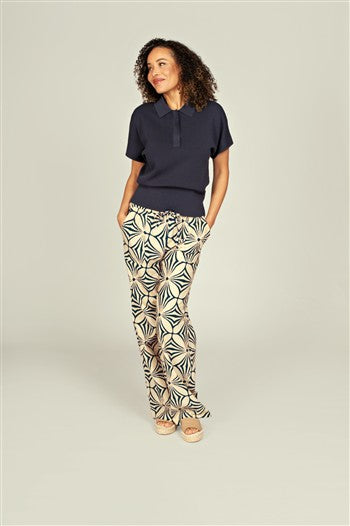 Pullover Oana - INS2610829