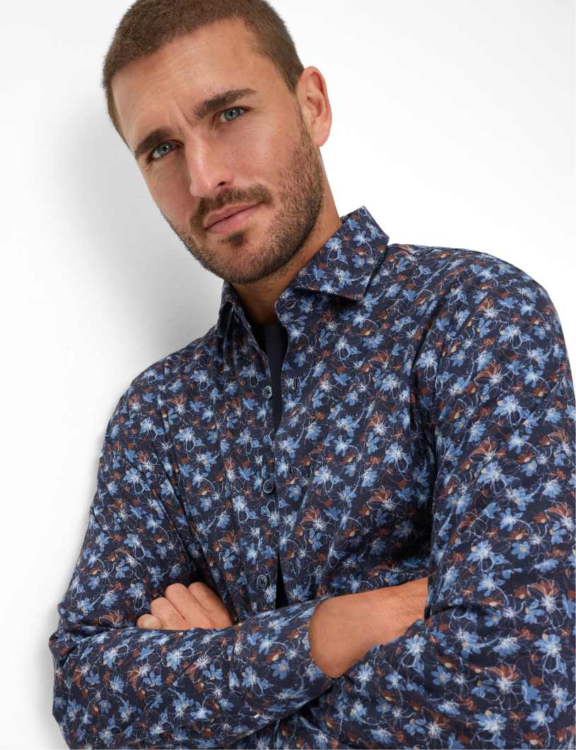 STYLE.HAROLD P - 47-3248 74424000