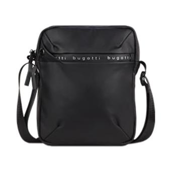 BLANC Schultertasche - 49660201