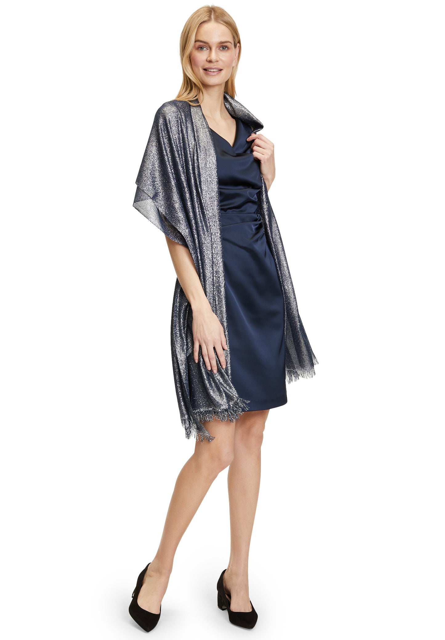 Schals - 01204806