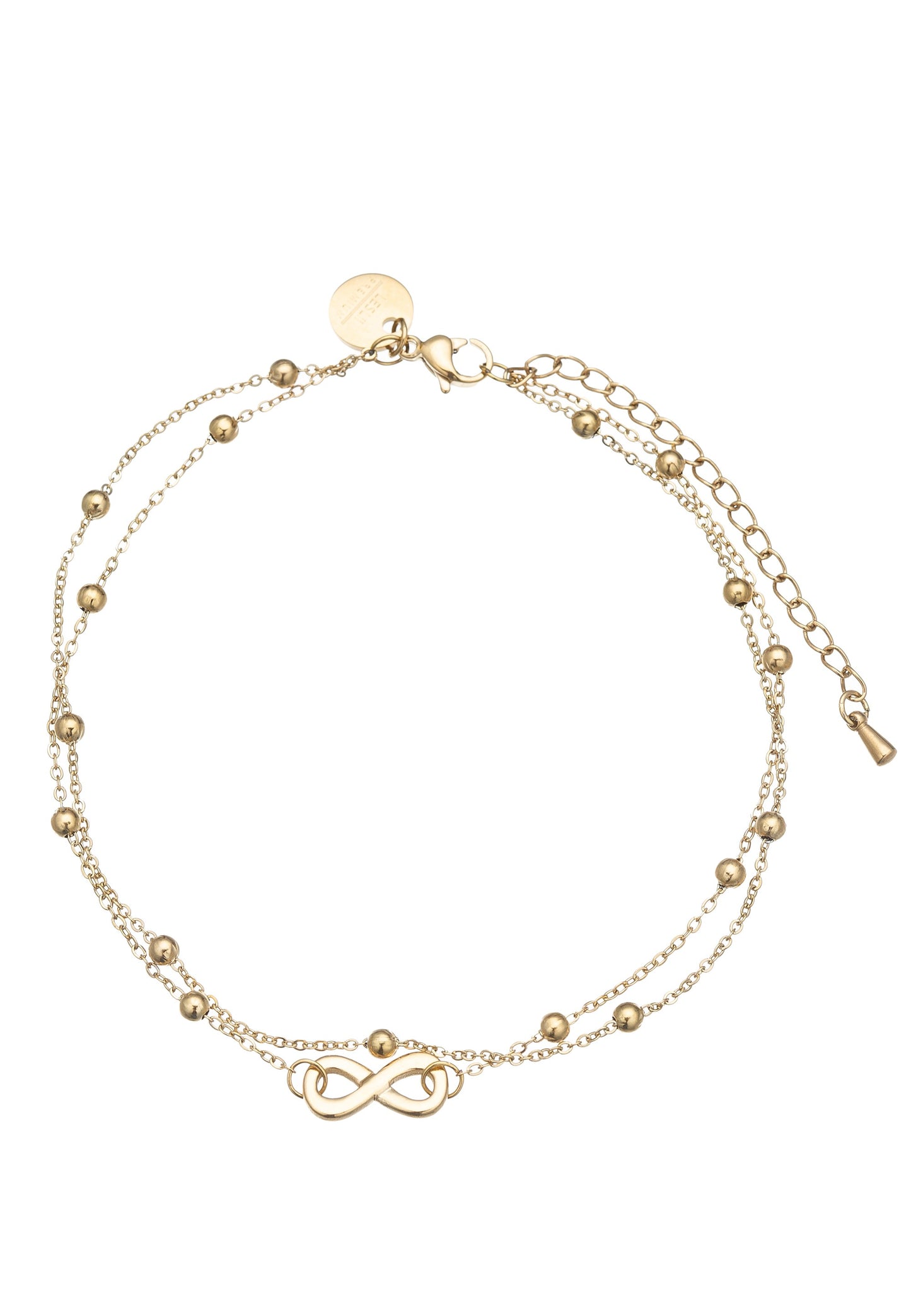 Fußkette - 260123819