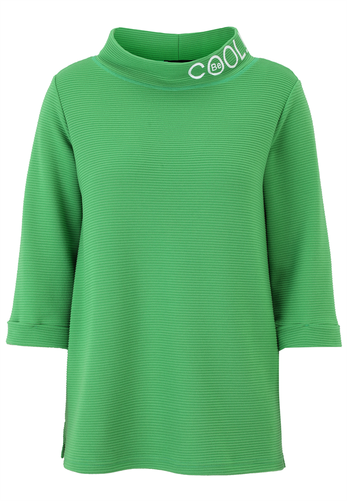 T-Shirt 1/2 Arm - 368101