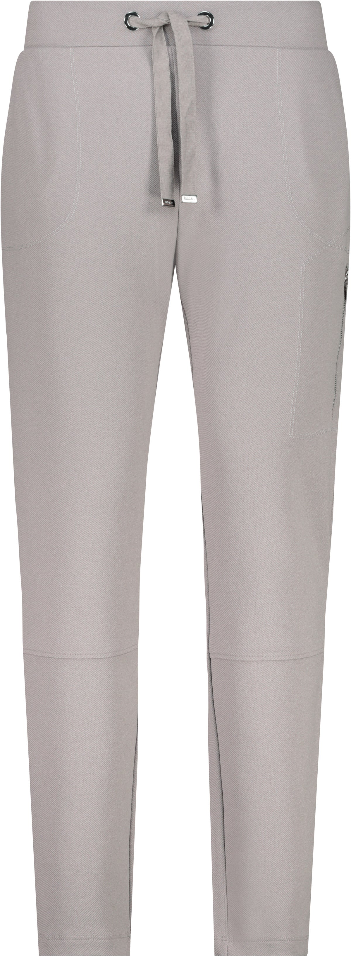 Hose - 809037