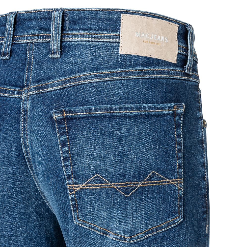 Arne - 0970L050100