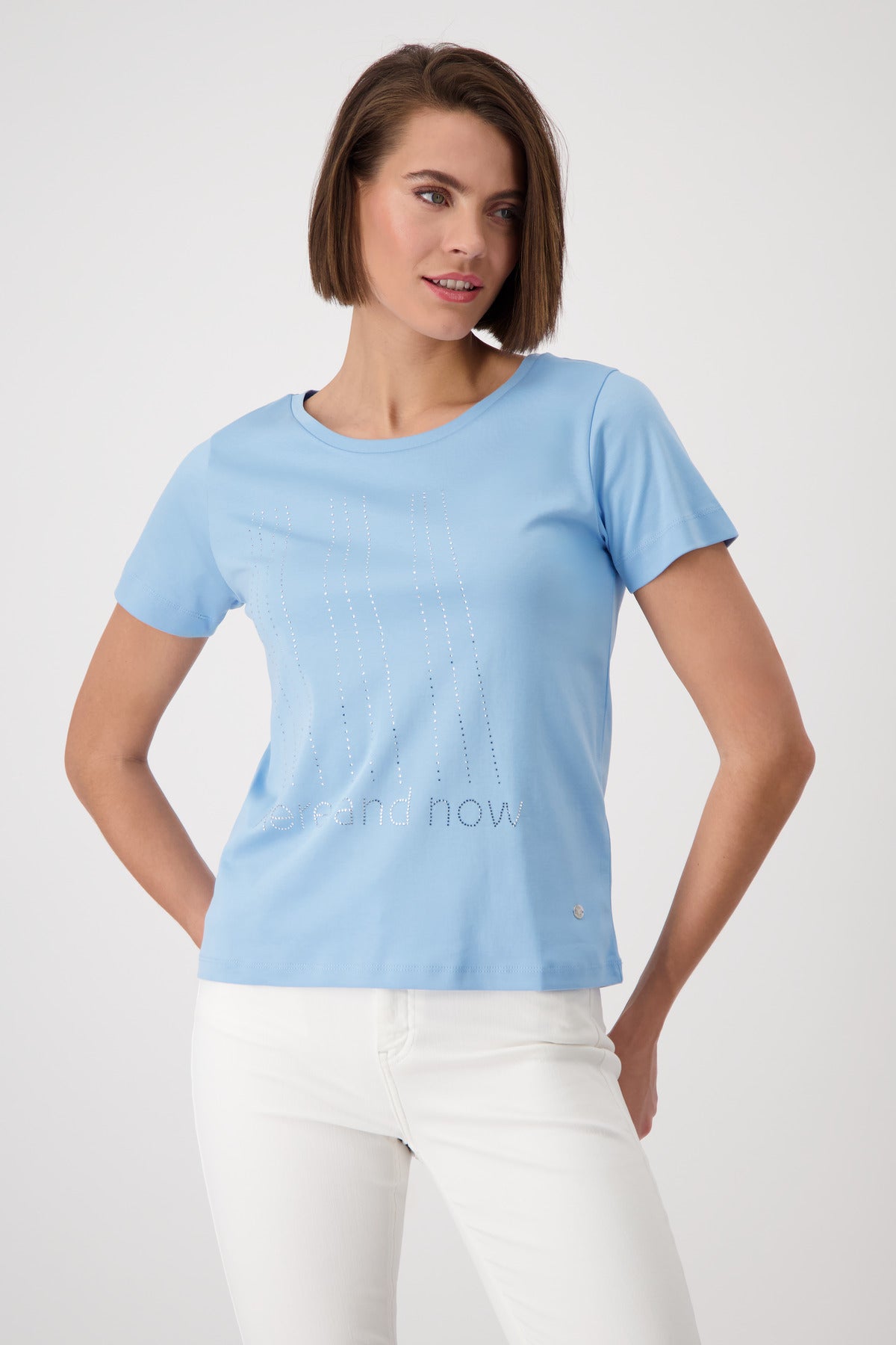T-Shirt - 409374