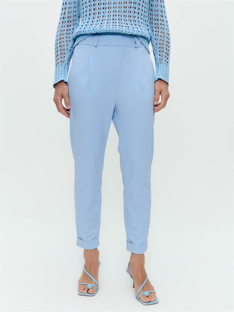 Gary pants technical jersey - UG2252440