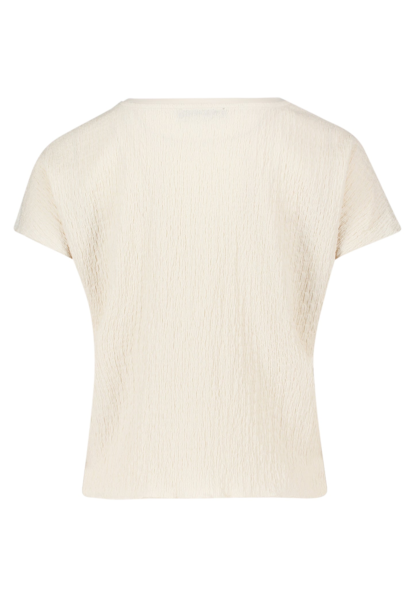 Shirt Kurz 1/2 Arm - 25841415