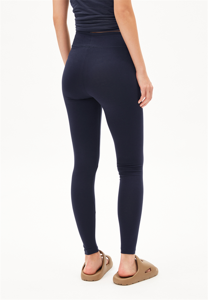 FARIBAA - 30001810