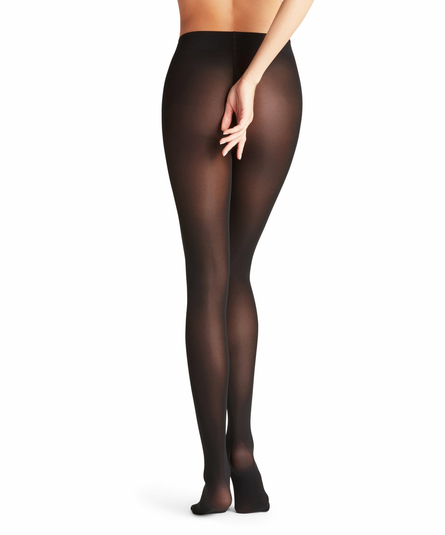 FALKE Pure Matt 50 TI - 40150