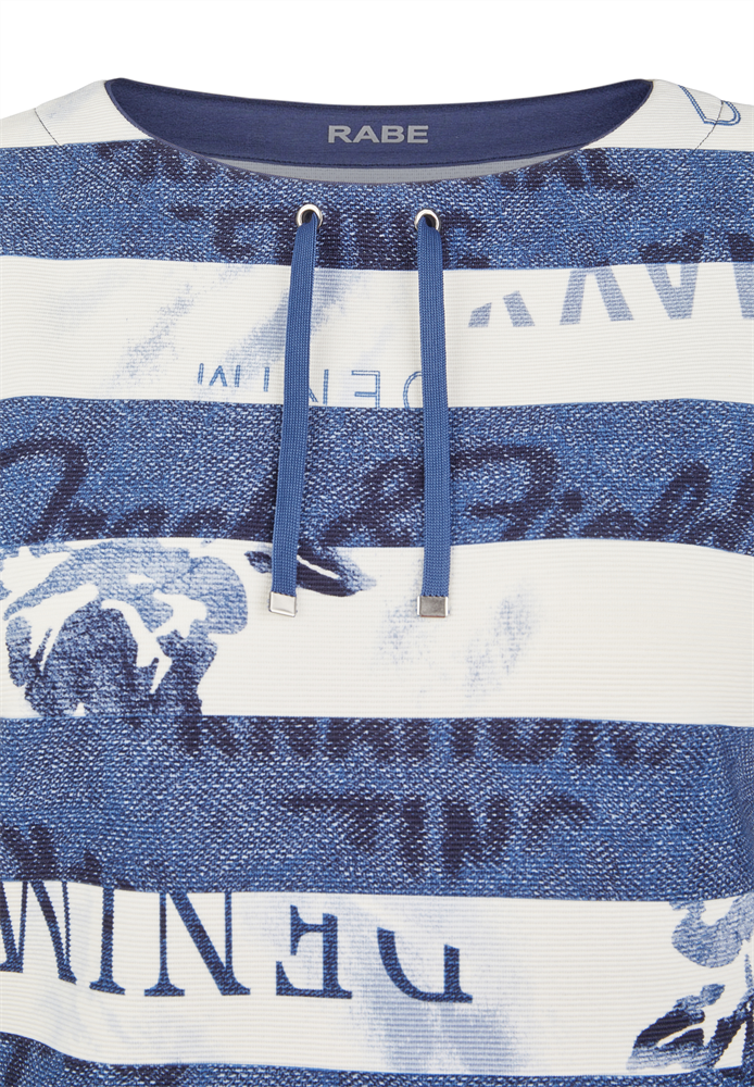 T-Shirt - 54-113354