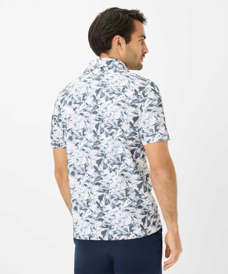 STYLE.PICO P - 26-4678 70429000
