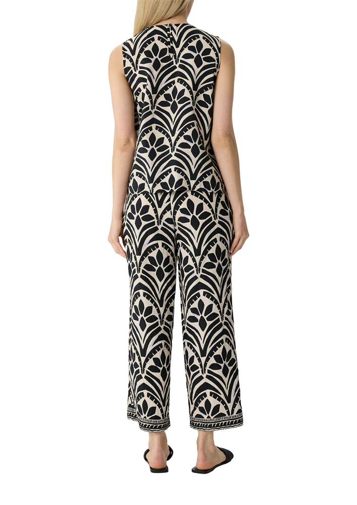 Bluse - 2166666