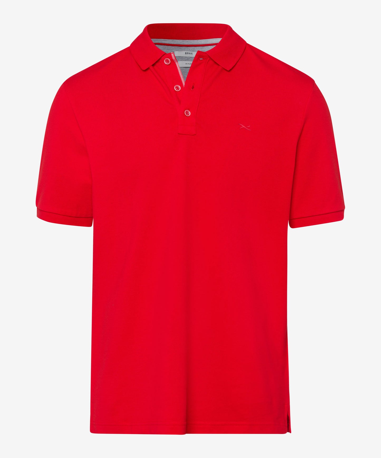 STYLE.PETE - 24-7507 70472000