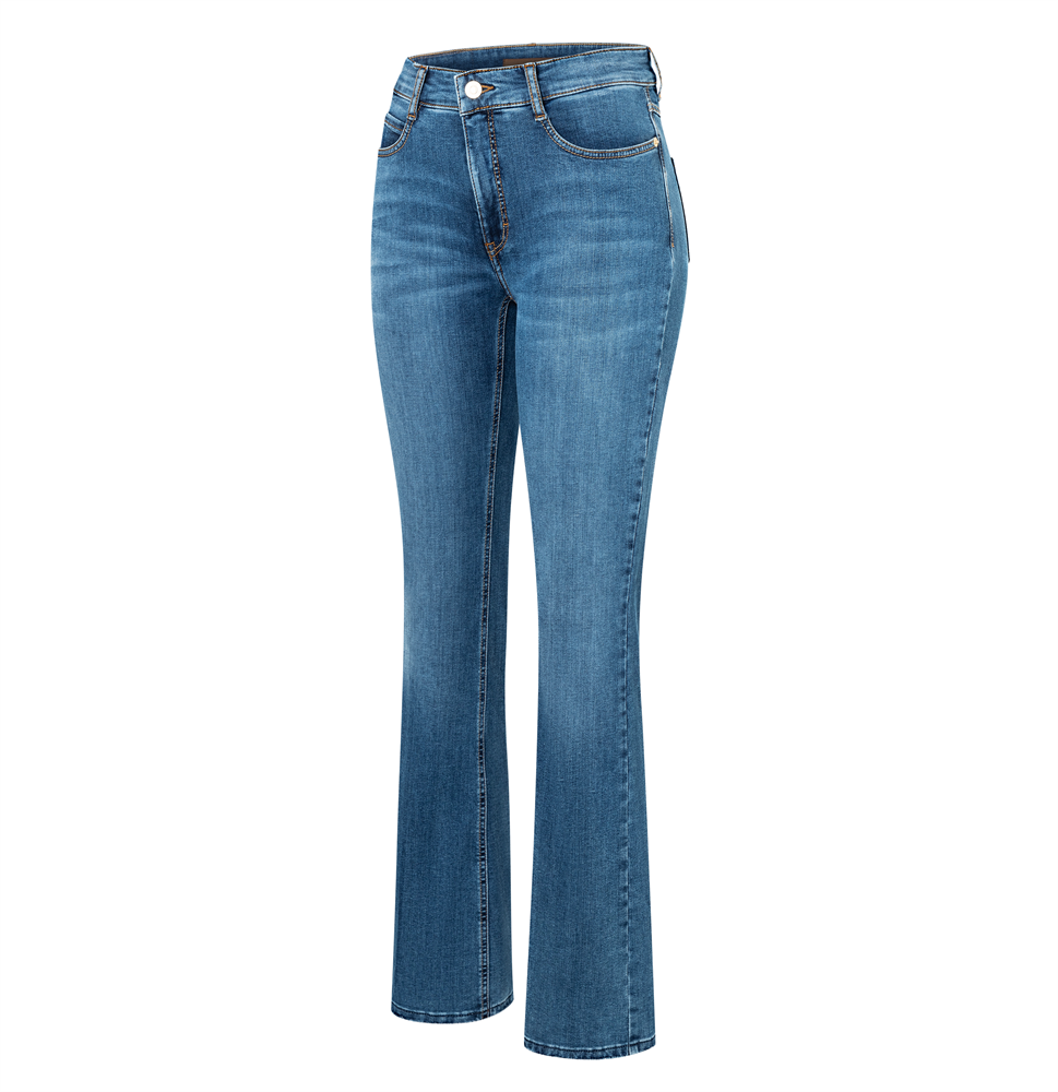 BOOT - 0387L522190