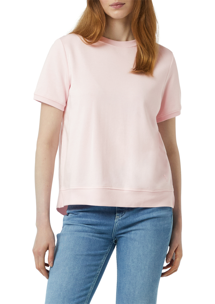 T-Shirt - 2163238