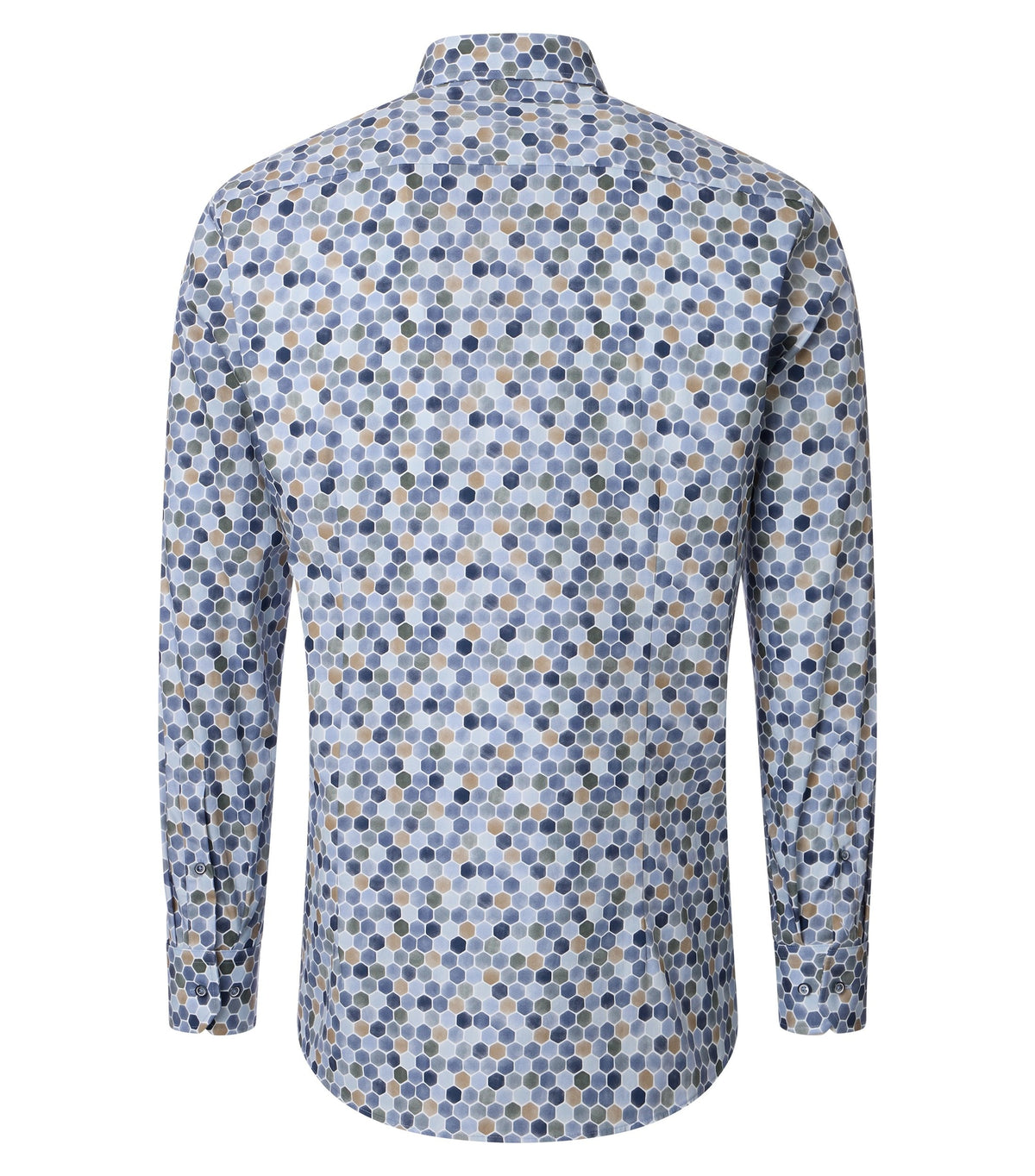 U.B.D. Modern Fit - 226110980