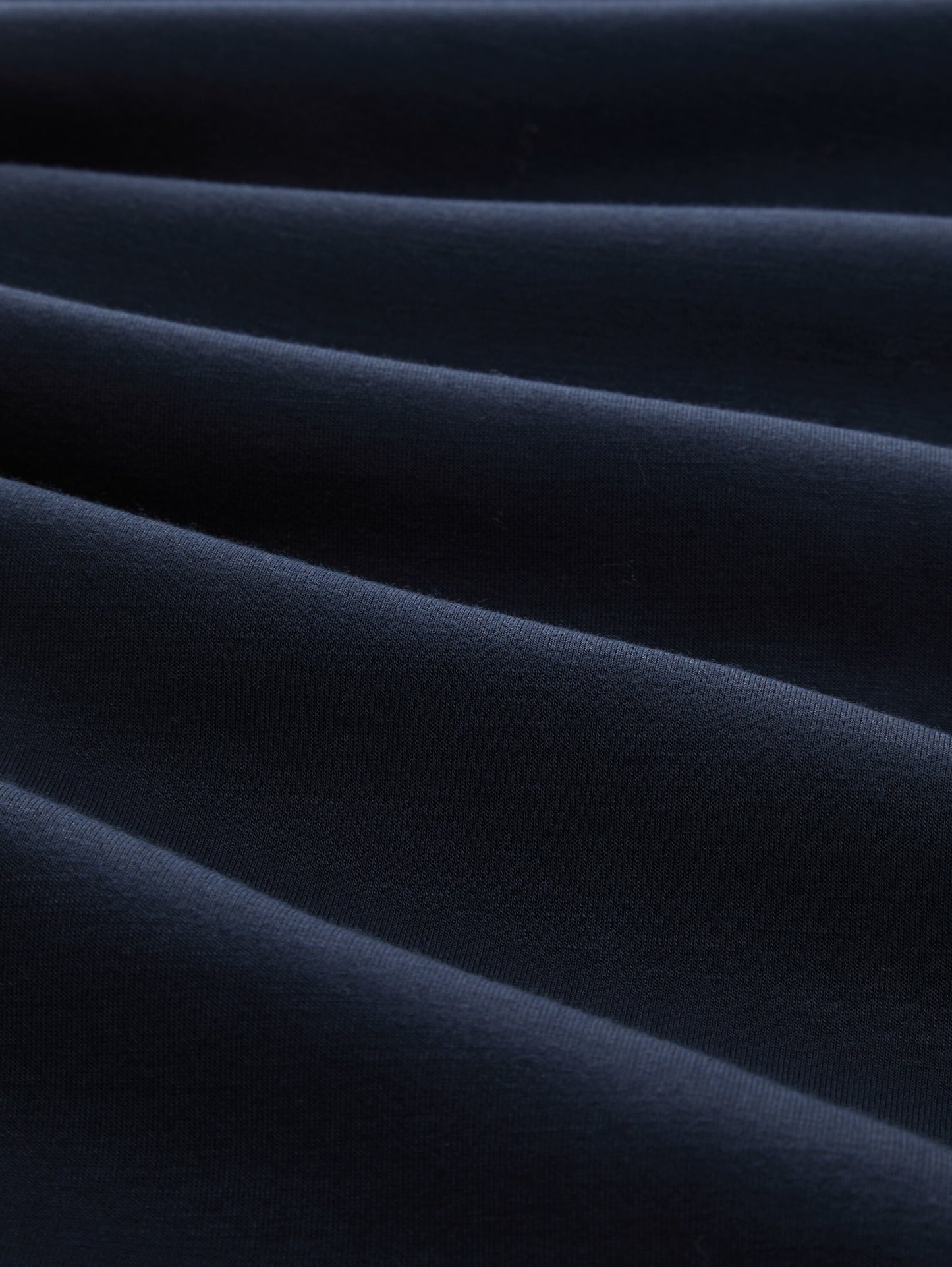 scuba culotte - 1042932