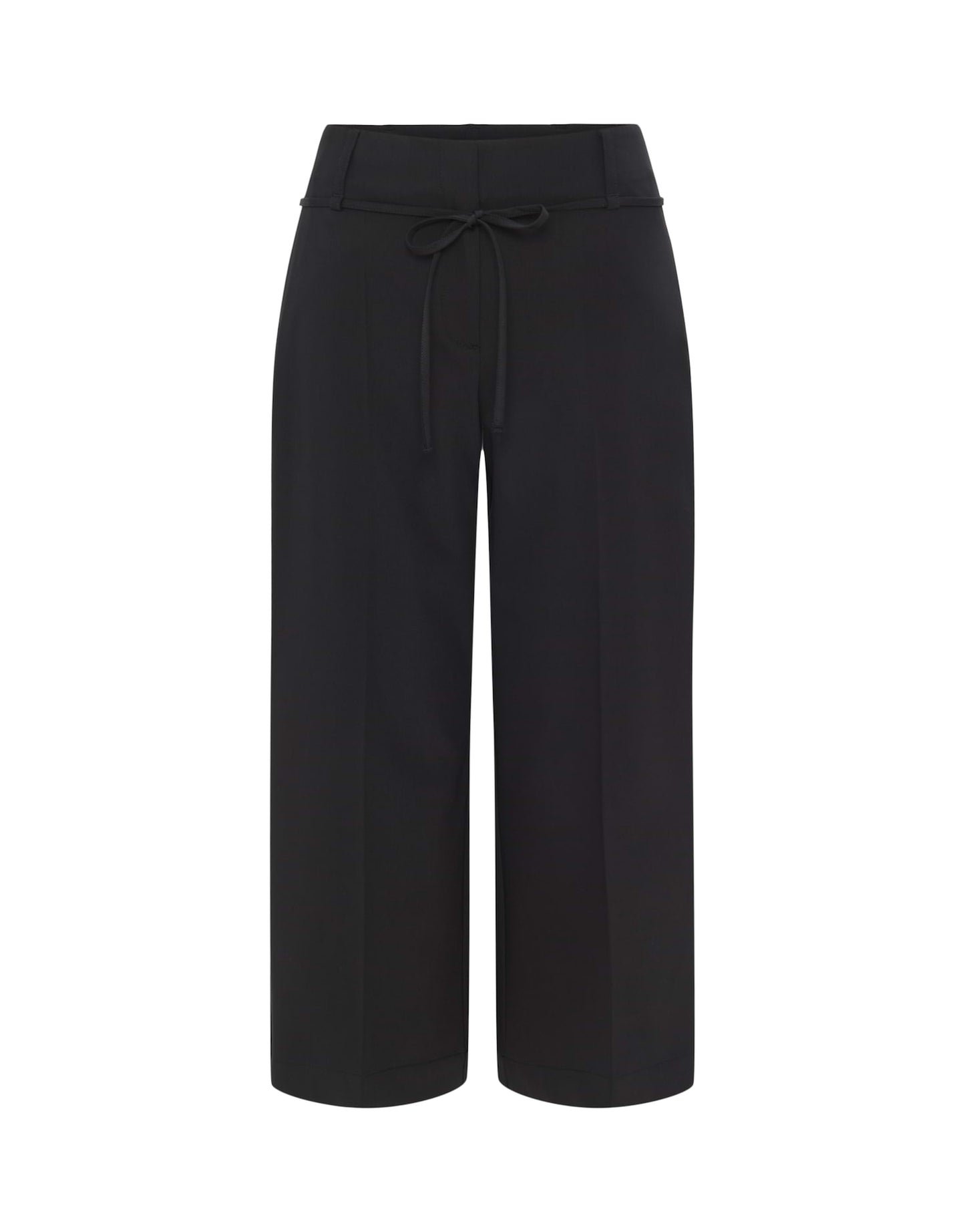 Misha belt - 10372712900314