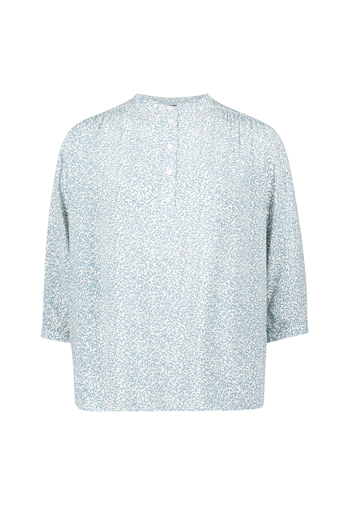 zero Bluse - 1010003143