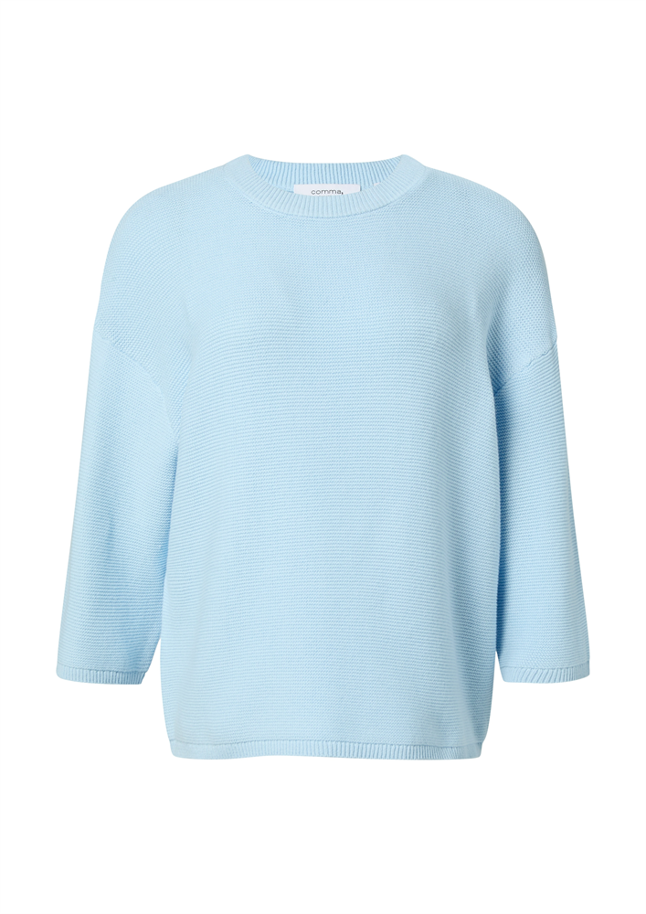Strickpullover - 2163591