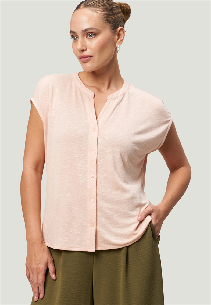 zero T-Shirt / Top - 1010003361