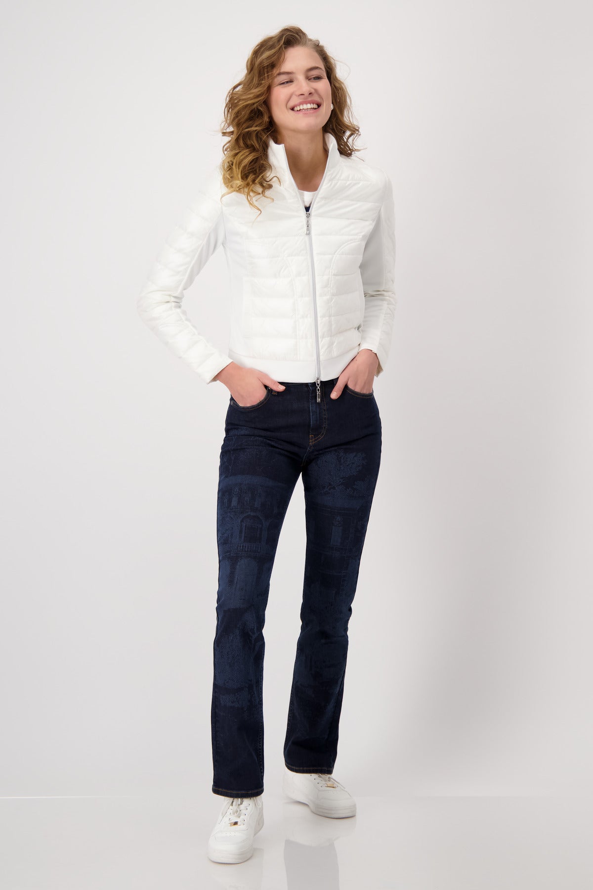 Jacke - 409367