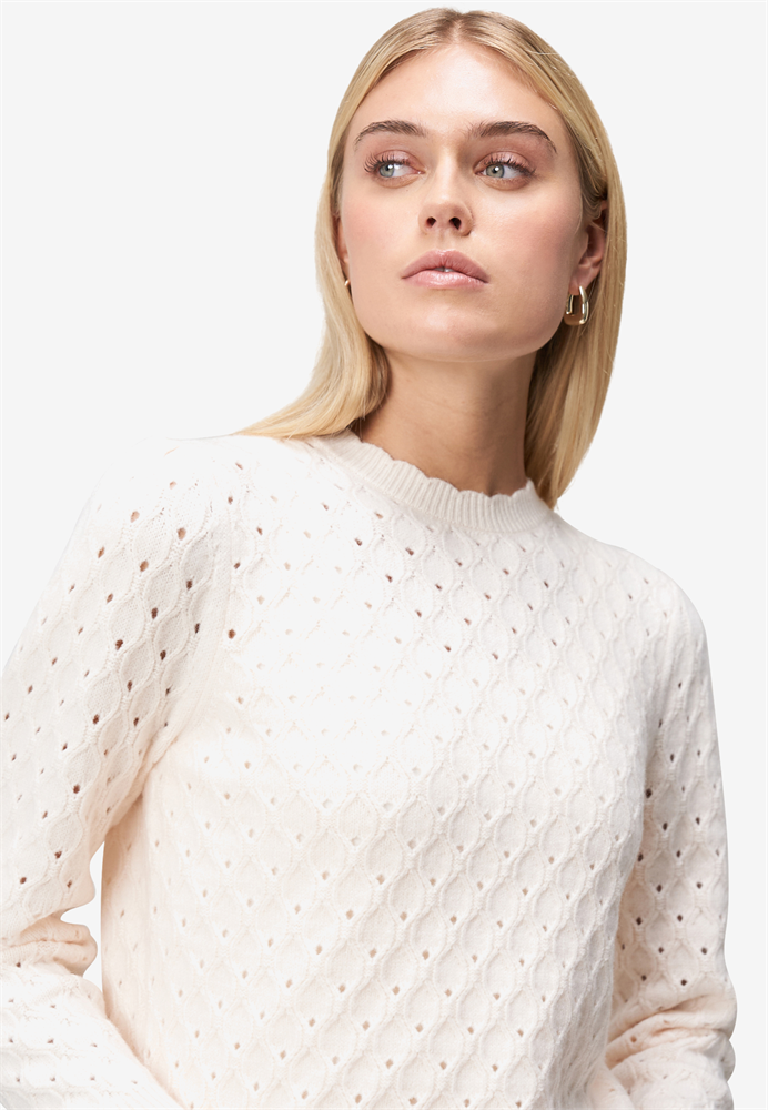 zero Strick - 1010003545