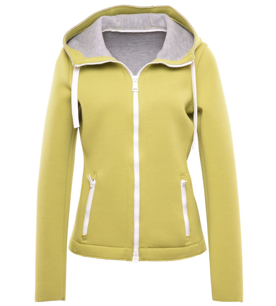 JACKE - 707309115