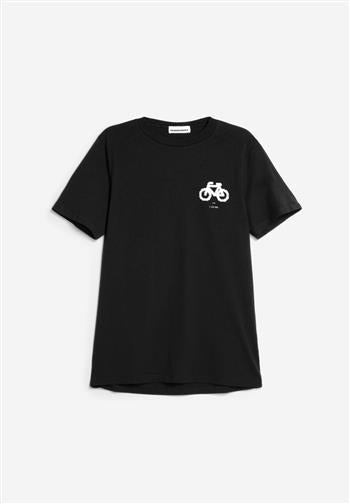 JAAMES PIXXEL BIKE - 30005482