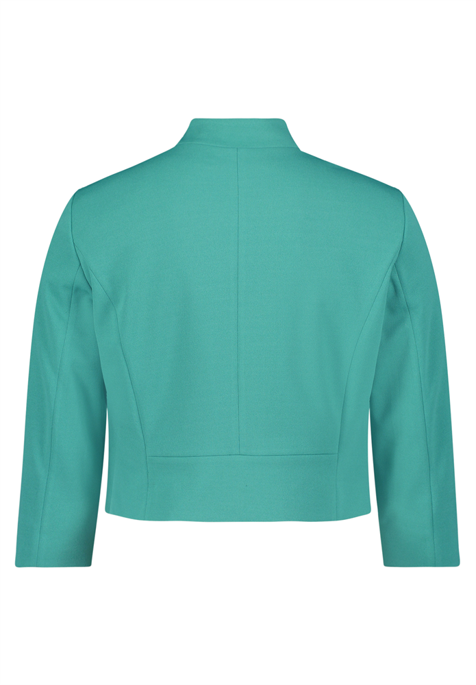 Blazer - 46374467