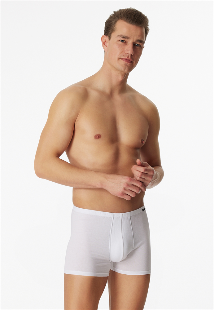 2PACK Shorts - 205222