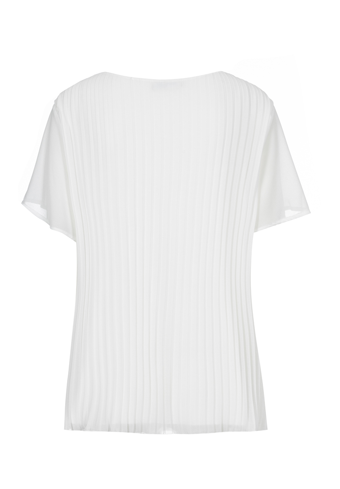 S62Bluse - S62602160