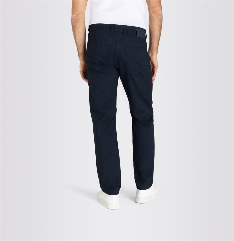 Arne - 0733L060000