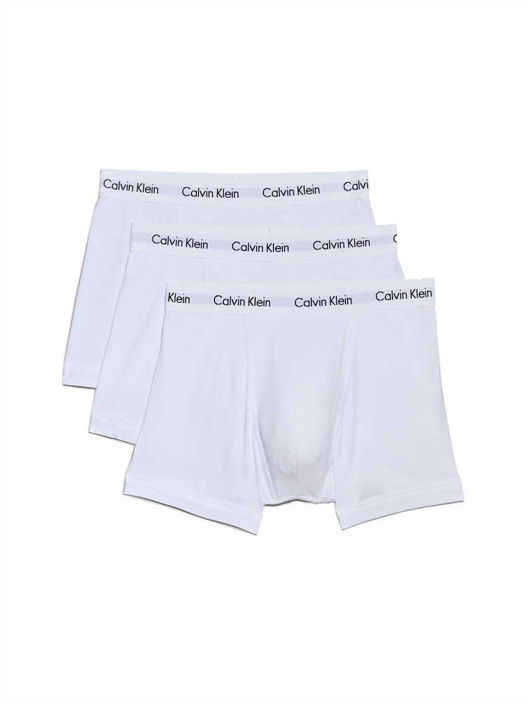 TRUNK 3PK - 0000U2662G