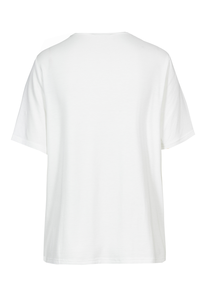 NOSBlusenshirts - NOS716429