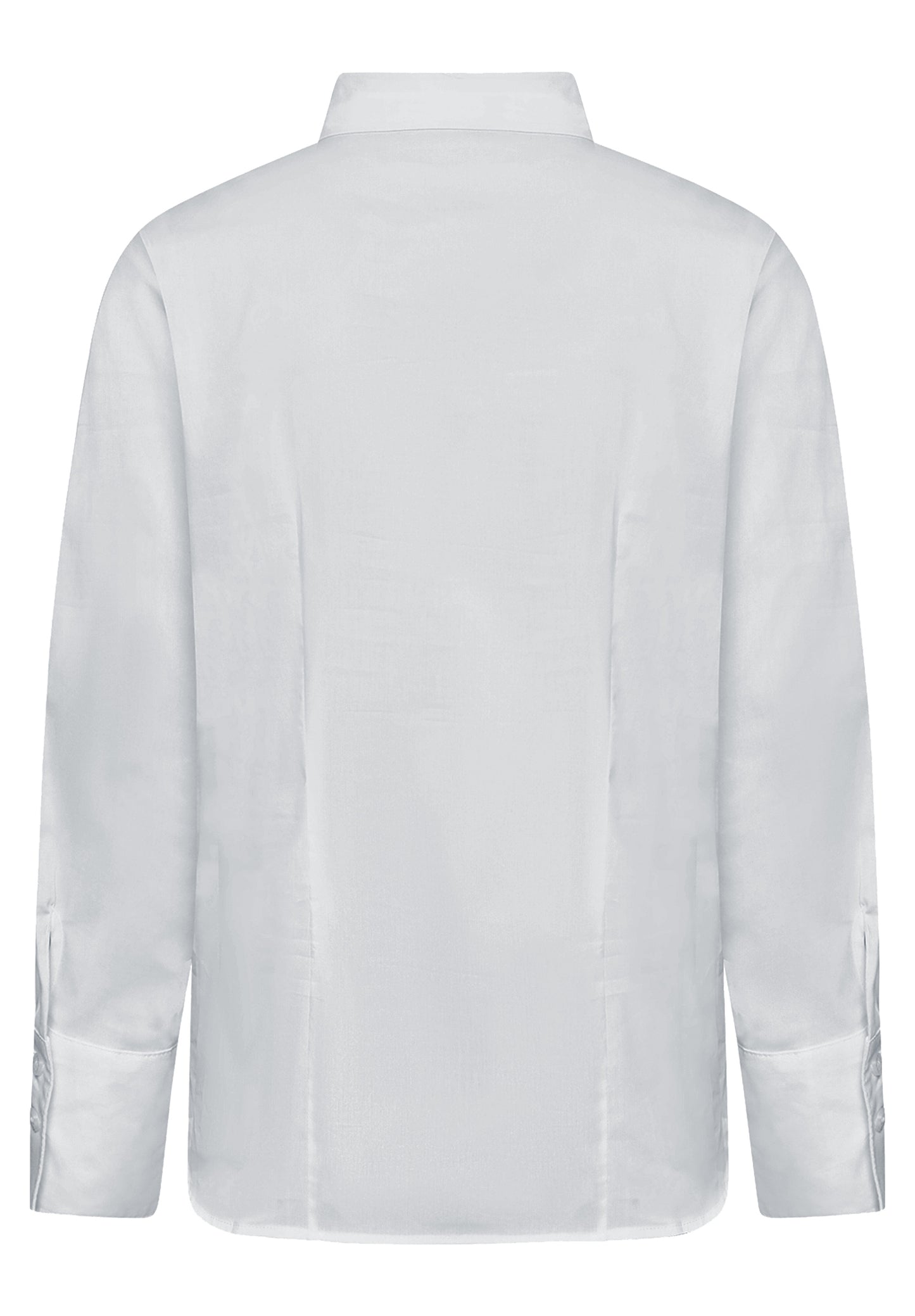 Bluse Lang 1/1 Arm - 86159555