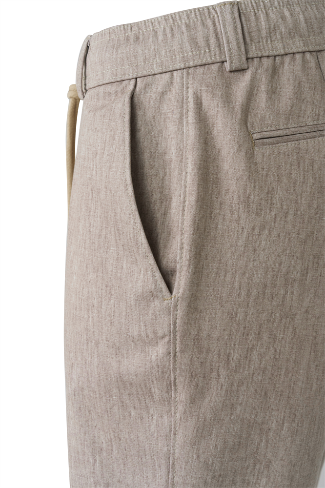 HERREN BERMUDA/SHORTS - 76423C 4026