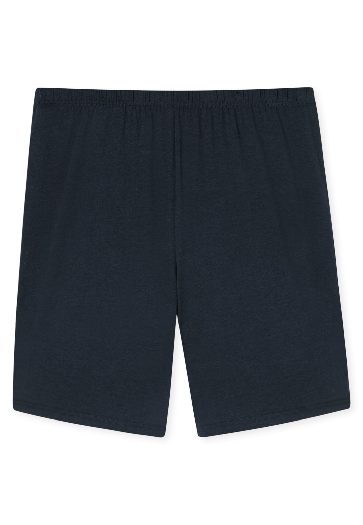 Schlafanzug kurz - 181178